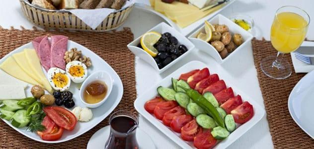 Kilic Motel Istanbul Ngoại thất bức ảnh